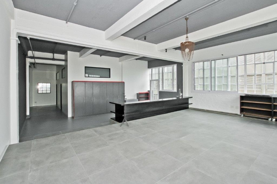 2 Bedroom Property for Sale in Maboneng Gauteng