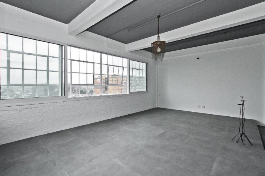 2 Bedroom Property for Sale in Maboneng Gauteng