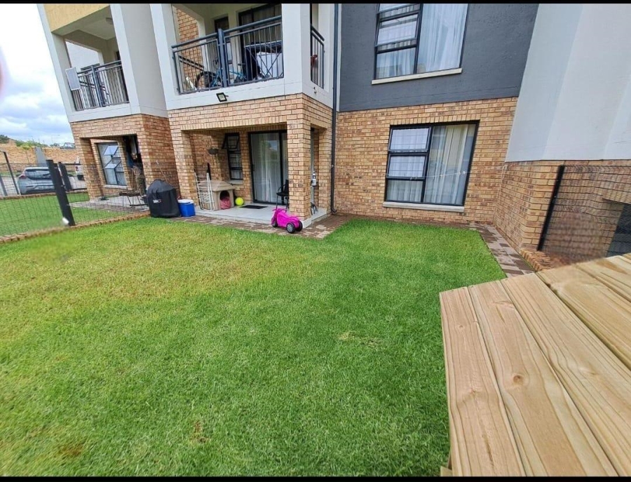 2 Bedroom Property for Sale in Amberfield Gauteng