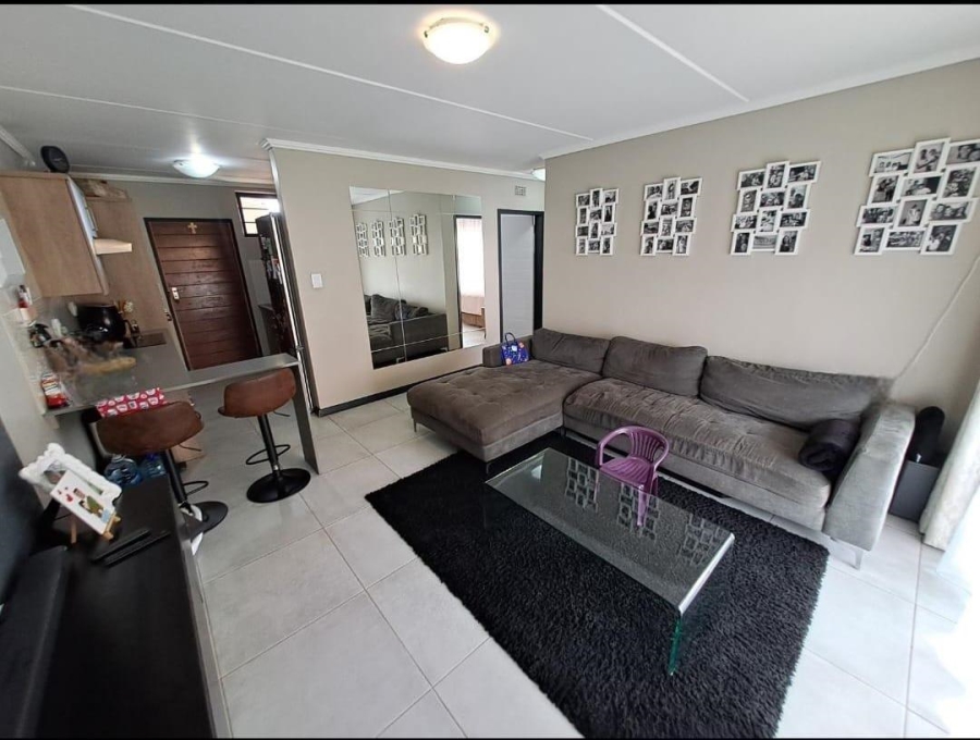 2 Bedroom Property for Sale in Amberfield Gauteng