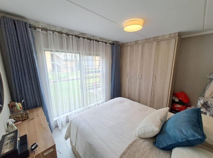 2 Bedroom Property for Sale in Amberfield Gauteng