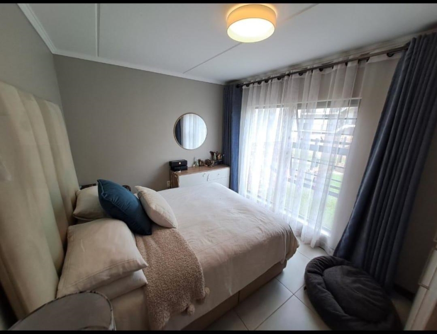 2 Bedroom Property for Sale in Amberfield Gauteng