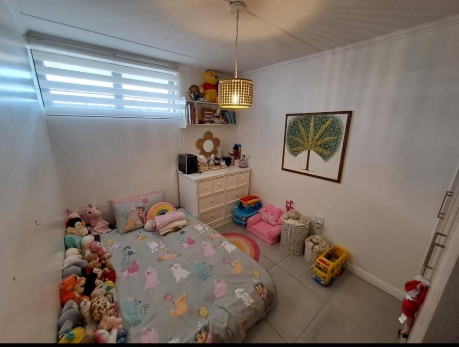 2 Bedroom Property for Sale in Amberfield Gauteng