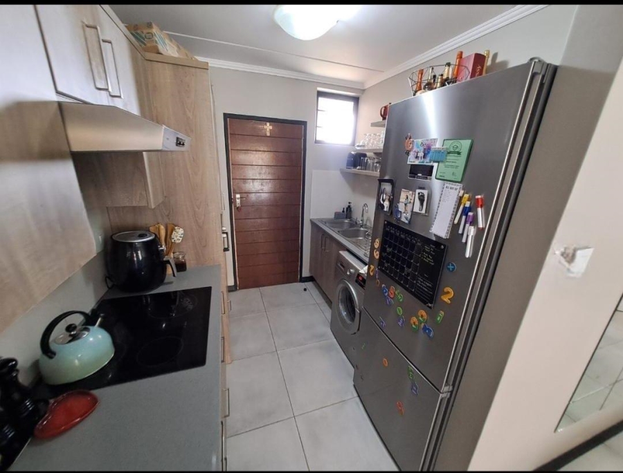 2 Bedroom Property for Sale in Amberfield Gauteng