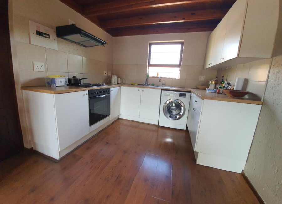 2 Bedroom Property for Sale in Sunninghill Gauteng