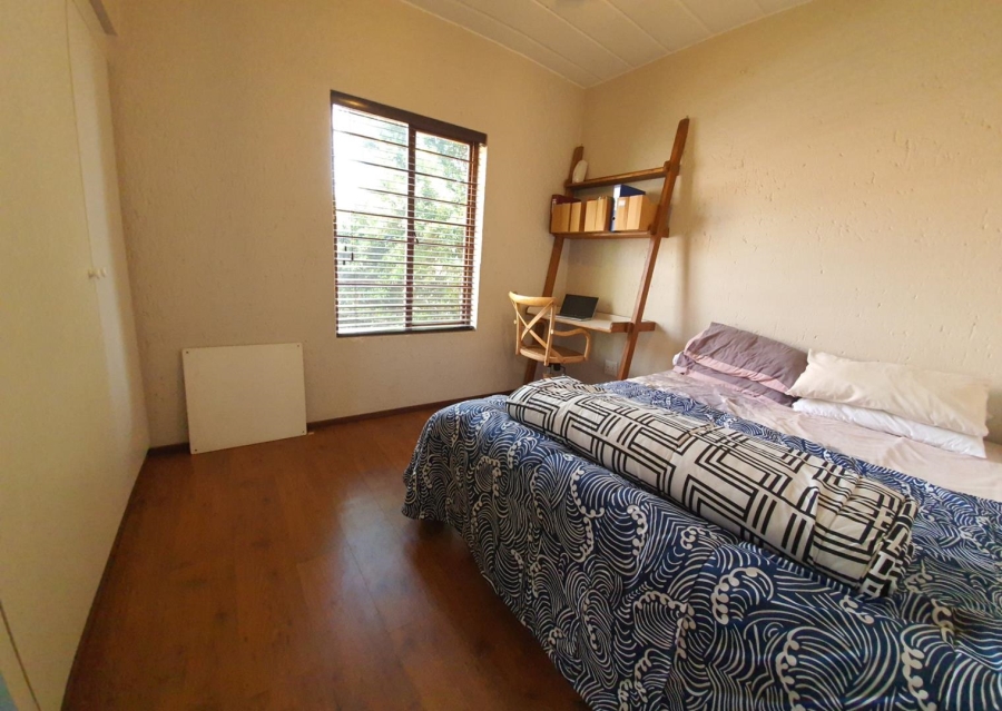 2 Bedroom Property for Sale in Sunninghill Gauteng