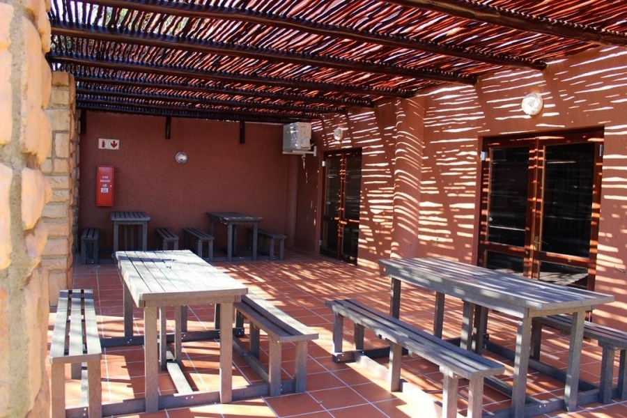 2 Bedroom Property for Sale in Sunninghill Gauteng