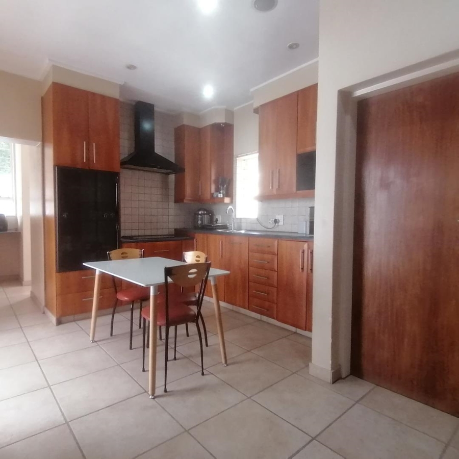 3 Bedroom Property for Sale in Emmarentia Gauteng