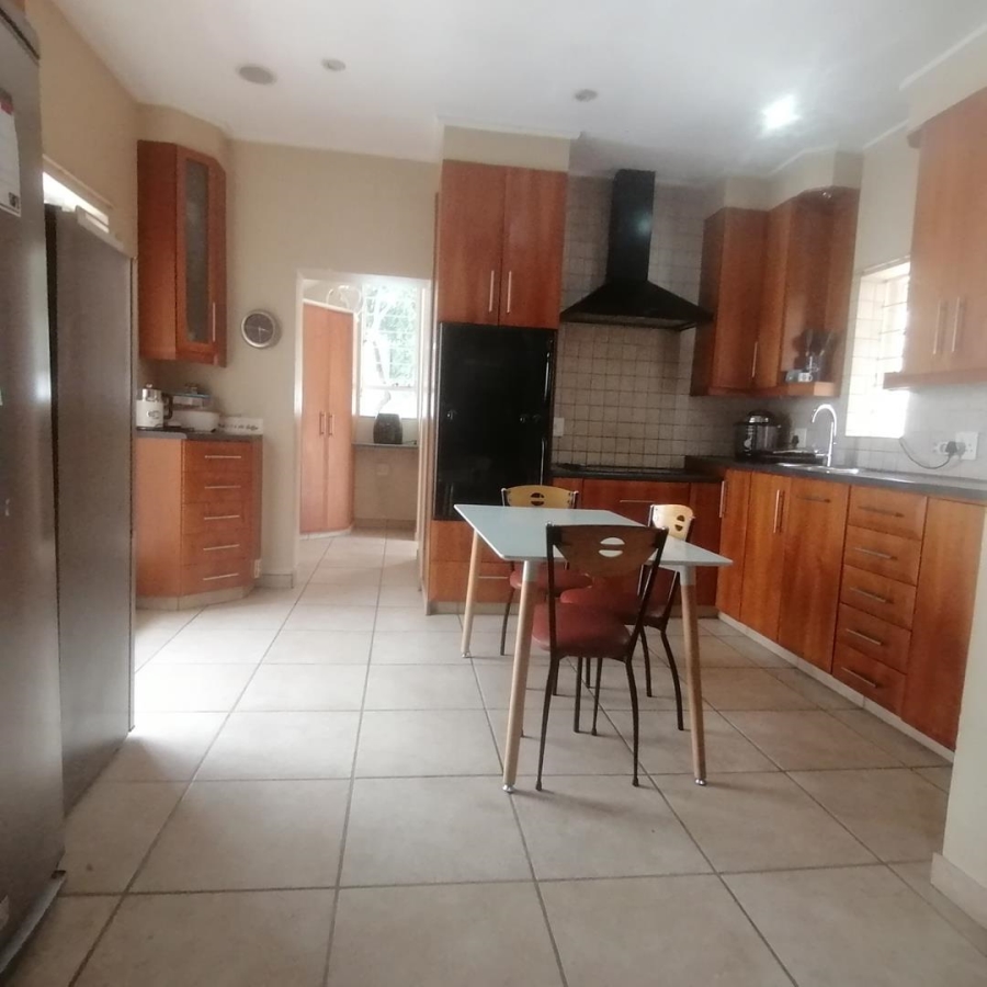 3 Bedroom Property for Sale in Emmarentia Gauteng
