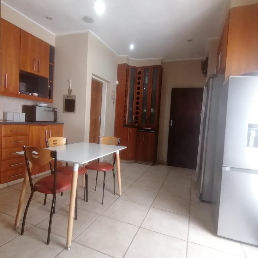 3 Bedroom Property for Sale in Emmarentia Gauteng