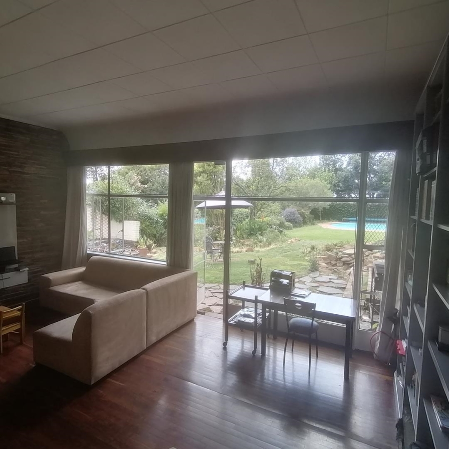 3 Bedroom Property for Sale in Emmarentia Gauteng