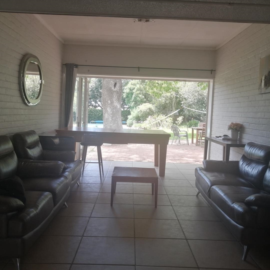 3 Bedroom Property for Sale in Emmarentia Gauteng