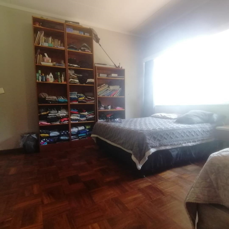 3 Bedroom Property for Sale in Emmarentia Gauteng