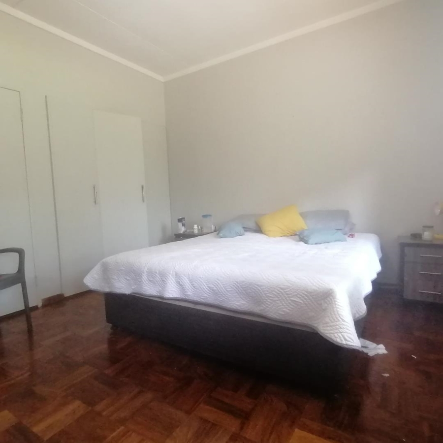 3 Bedroom Property for Sale in Emmarentia Gauteng