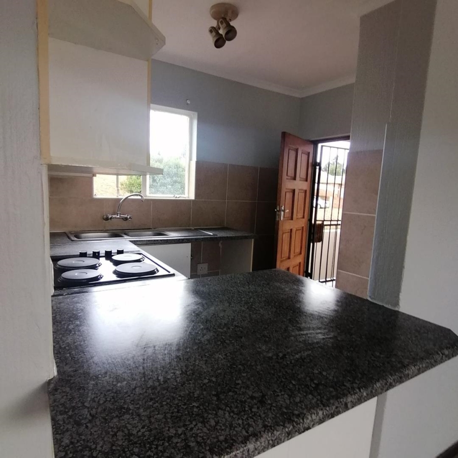2 Bedroom Property for Sale in Wilgeheuwel Gauteng