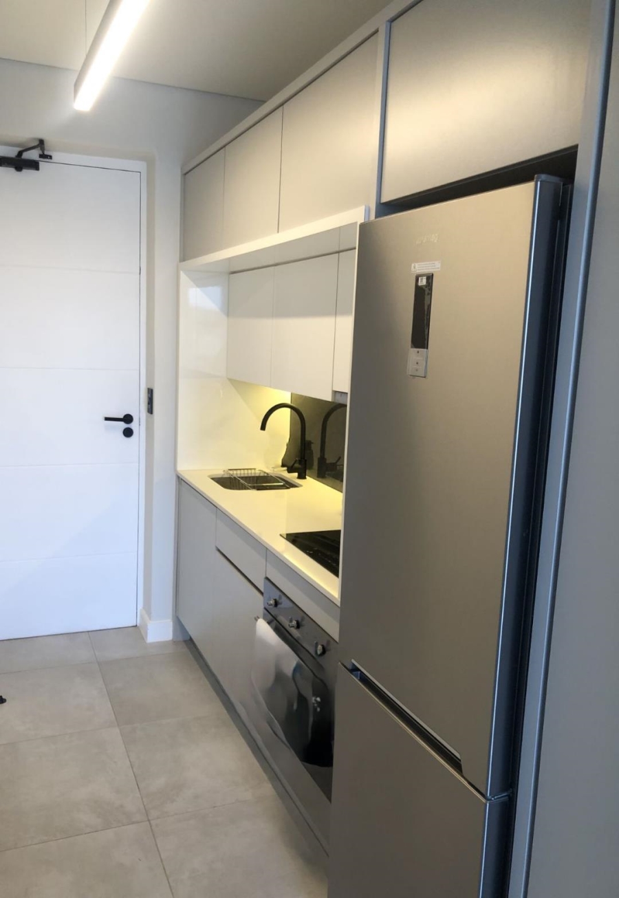 1 Bedroom Property for Sale in Waterfall Gauteng