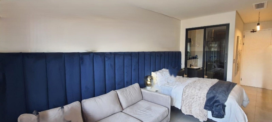 1 Bedroom Property for Sale in Waterfall Gauteng