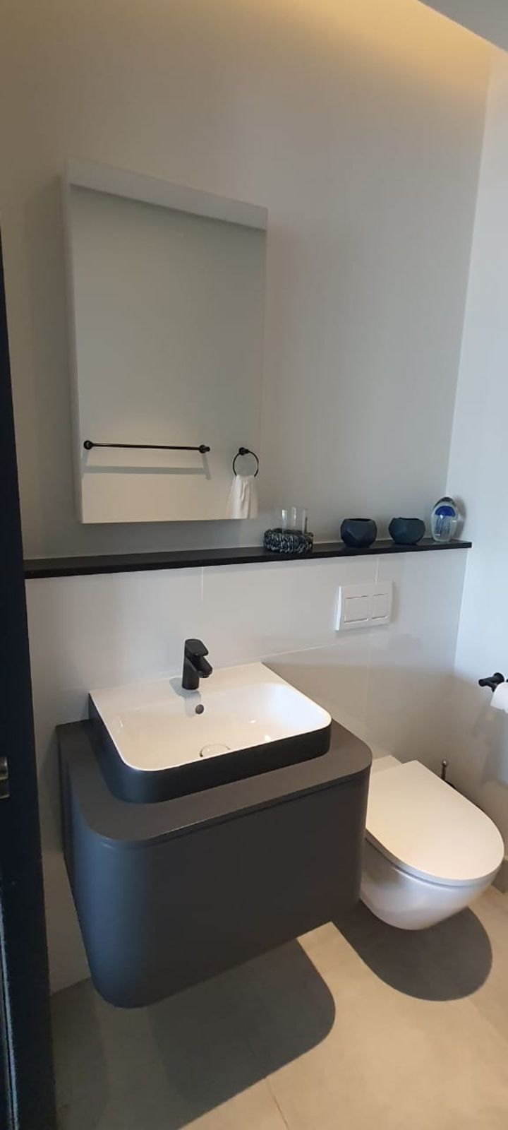 1 Bedroom Property for Sale in Waterfall Gauteng