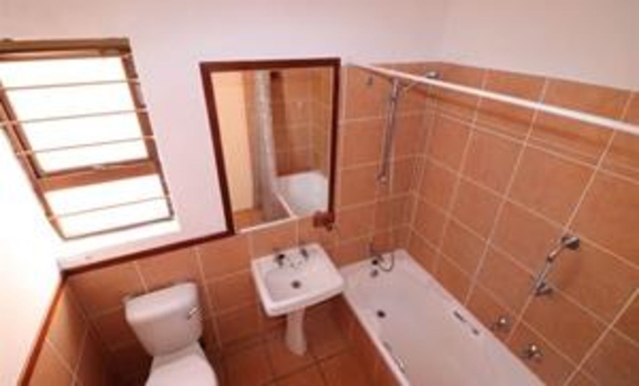 2 Bedroom Property for Sale in Sunninghill Gauteng