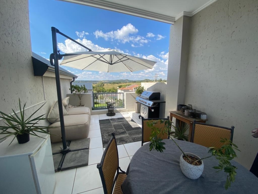 3 Bedroom Property for Sale in Paulshof Gauteng