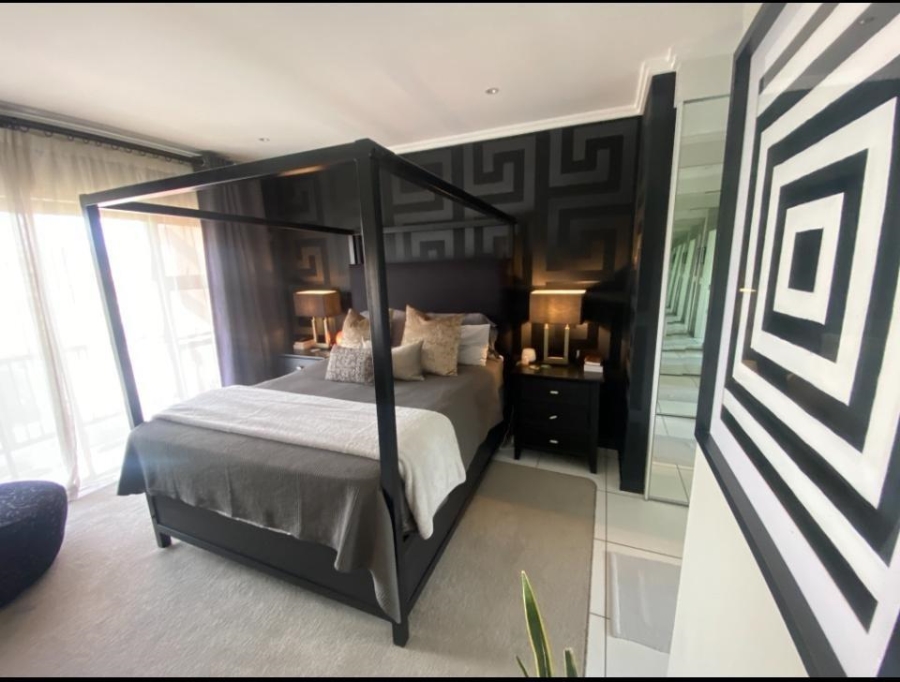 3 Bedroom Property for Sale in Paulshof Gauteng