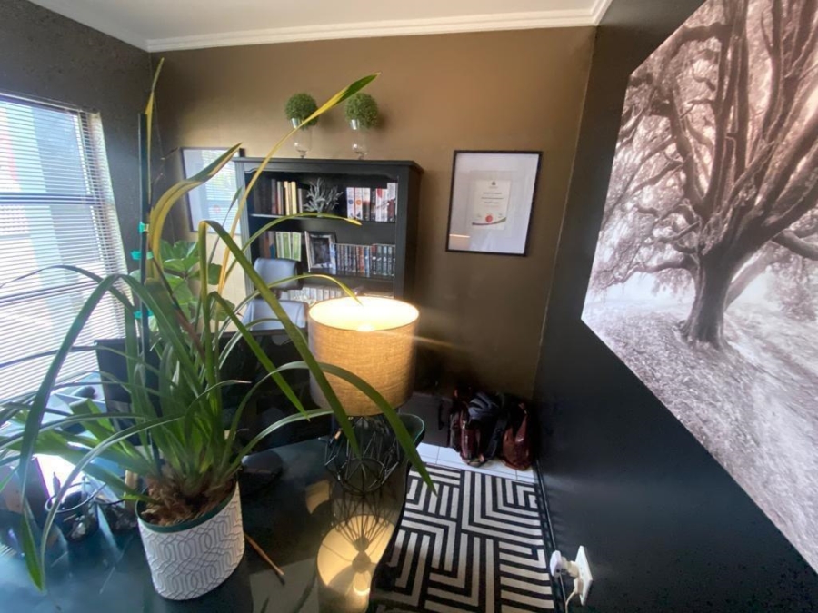 3 Bedroom Property for Sale in Paulshof Gauteng