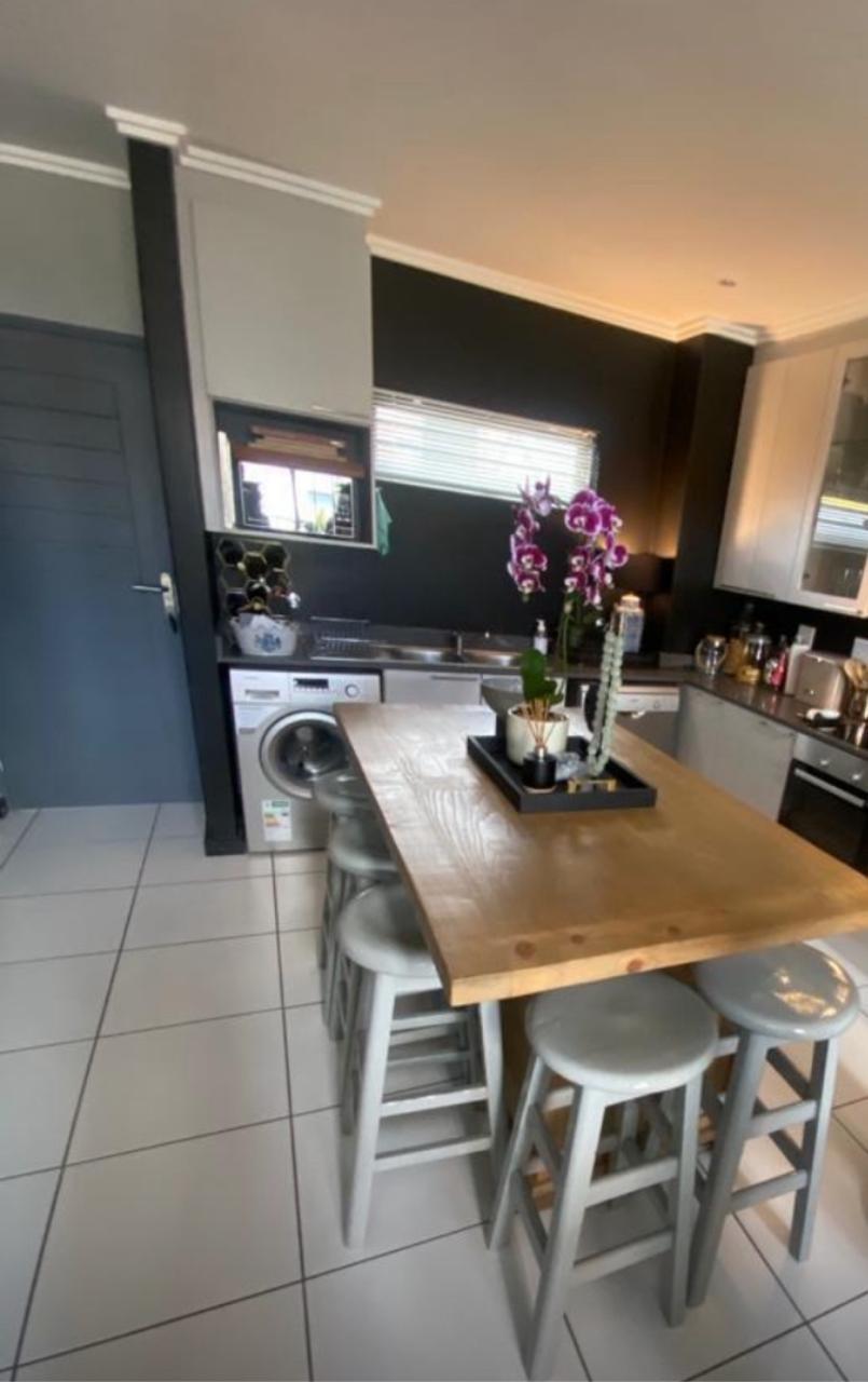 3 Bedroom Property for Sale in Paulshof Gauteng