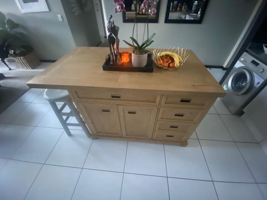 3 Bedroom Property for Sale in Paulshof Gauteng