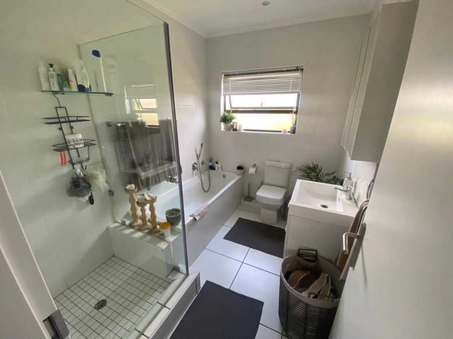 3 Bedroom Property for Sale in Paulshof Gauteng