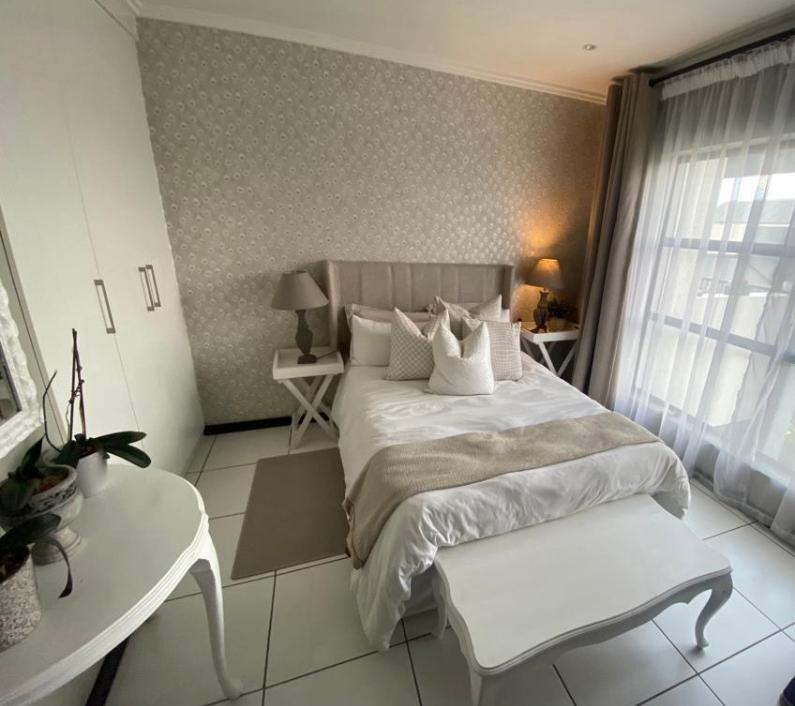 3 Bedroom Property for Sale in Paulshof Gauteng