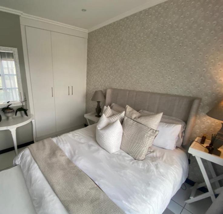 3 Bedroom Property for Sale in Paulshof Gauteng