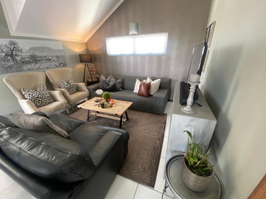 3 Bedroom Property for Sale in Paulshof Gauteng
