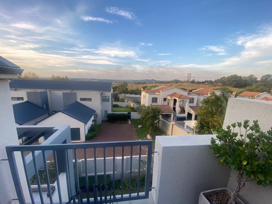 3 Bedroom Property for Sale in Paulshof Gauteng