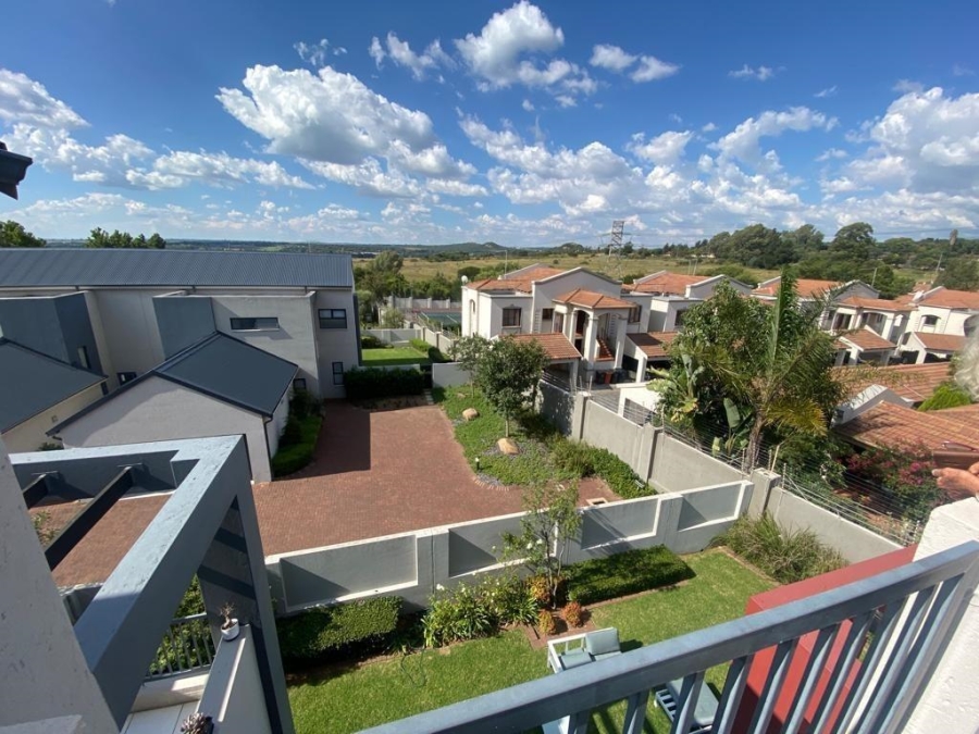 3 Bedroom Property for Sale in Paulshof Gauteng