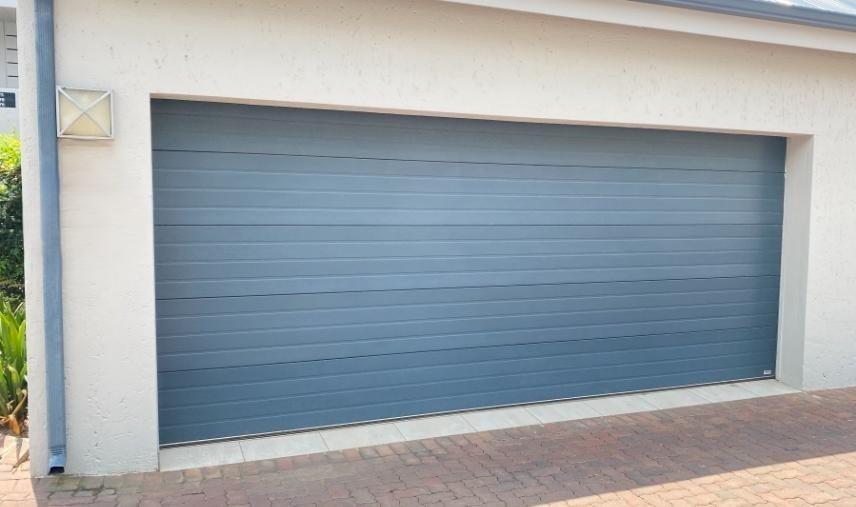 3 Bedroom Property for Sale in Paulshof Gauteng