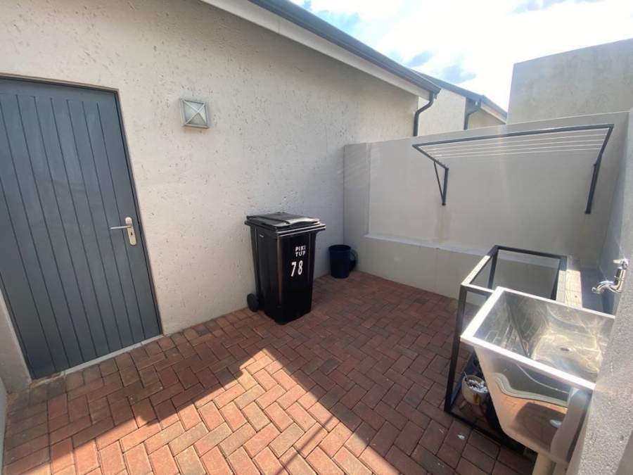 3 Bedroom Property for Sale in Paulshof Gauteng