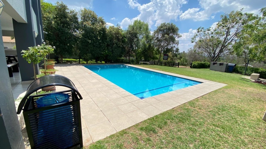 3 Bedroom Property for Sale in Paulshof Gauteng