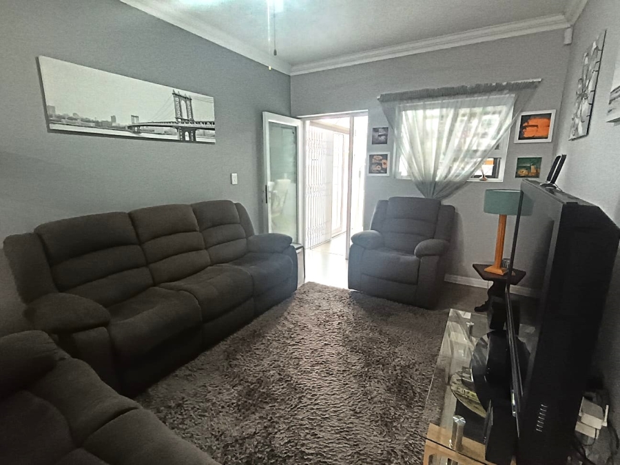 2 Bedroom Property for Sale in Rynfield Gauteng