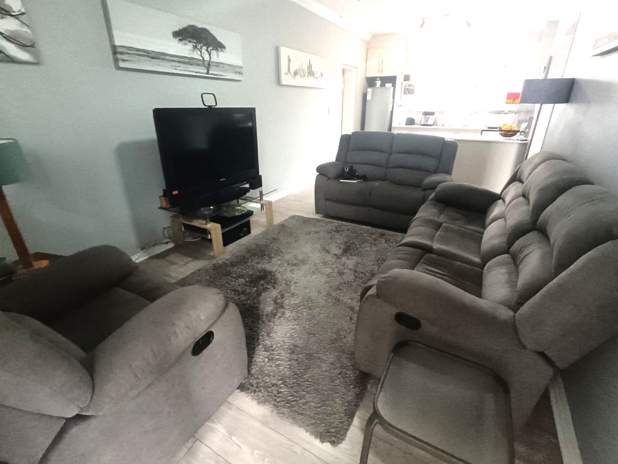 2 Bedroom Property for Sale in Rynfield Gauteng