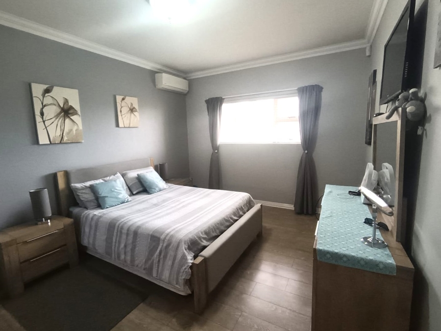 2 Bedroom Property for Sale in Rynfield Gauteng