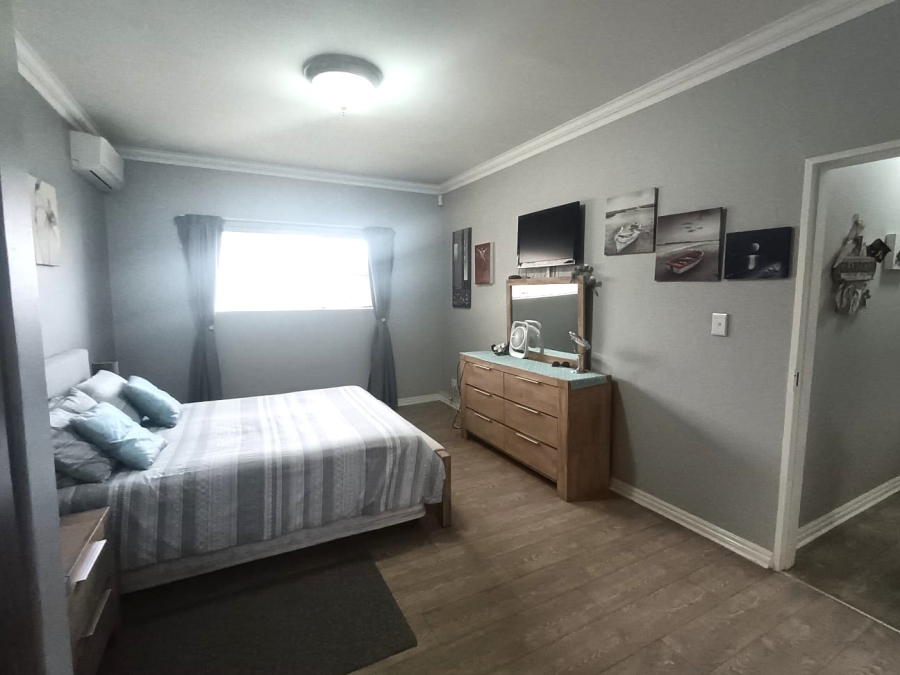 2 Bedroom Property for Sale in Rynfield Gauteng