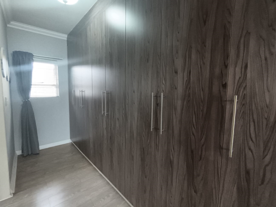 2 Bedroom Property for Sale in Rynfield Gauteng