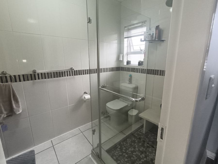 2 Bedroom Property for Sale in Rynfield Gauteng