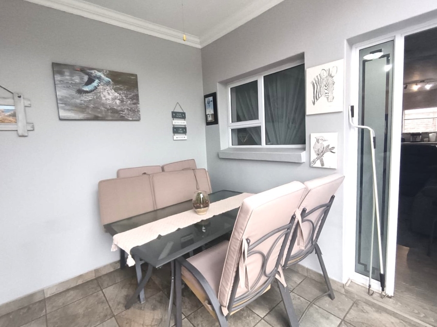 2 Bedroom Property for Sale in Rynfield Gauteng