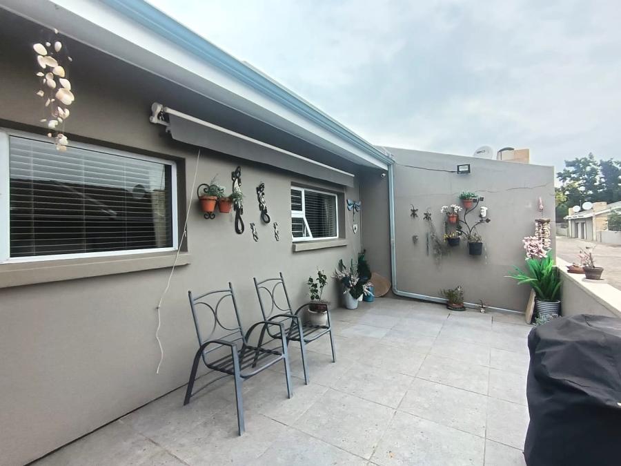 2 Bedroom Property for Sale in Rynfield Gauteng