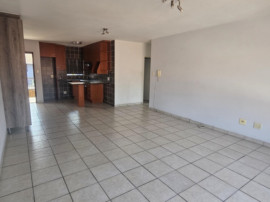 2 Bedroom Property for Sale in New Redruth Gauteng