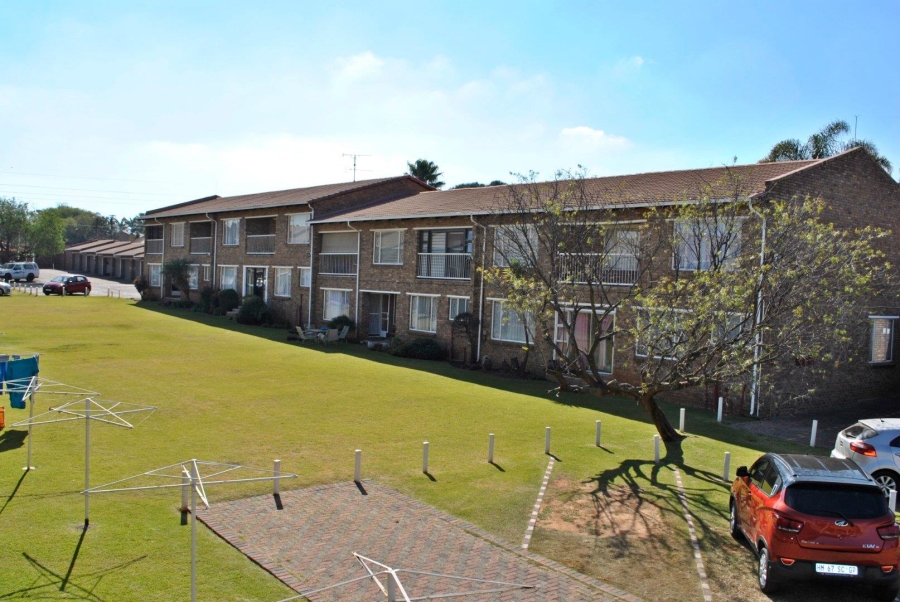 2 Bedroom Property for Sale in Krugersdorp North Gauteng
