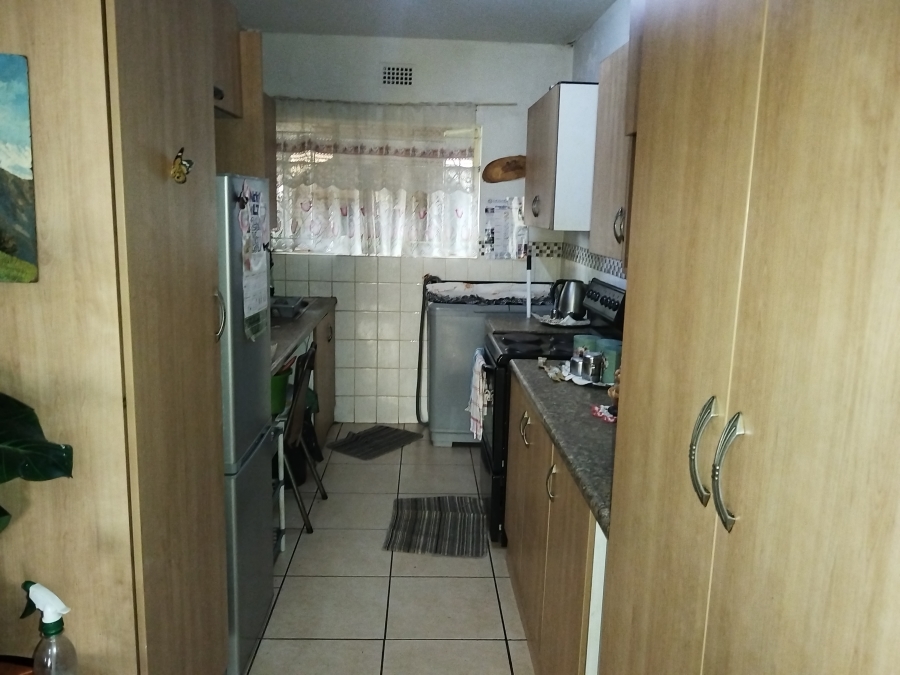 2 Bedroom Property for Sale in Krugersdorp North Gauteng