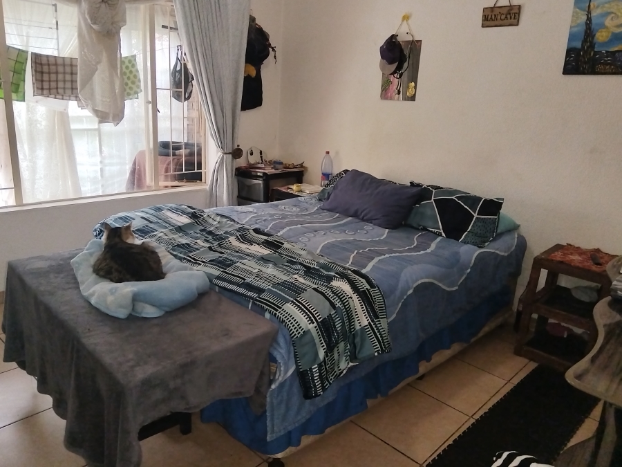 2 Bedroom Property for Sale in Krugersdorp North Gauteng