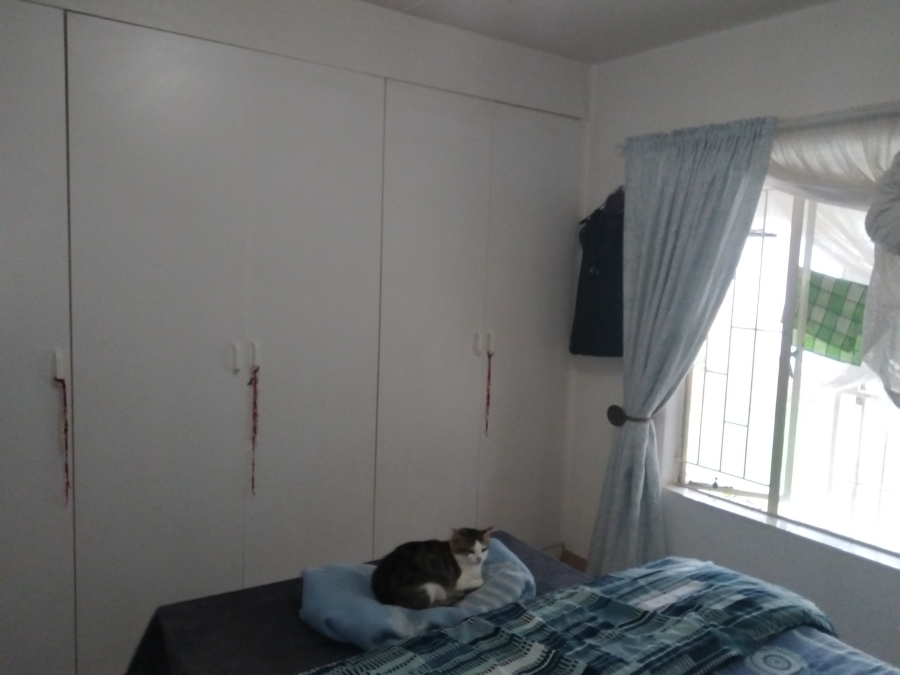 2 Bedroom Property for Sale in Krugersdorp North Gauteng